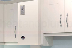 Rylands electric boiler quotes