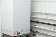 free Rylands condensing boiler quotes