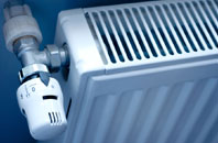 free Rylands heating quotes
