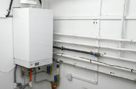 Rylands boiler installers